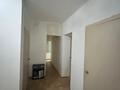 2-комнатная квартира · 59.9 м² · 6/6 этаж, 30-й мкр 168 за 12 млн ₸ в Актау — фото 3