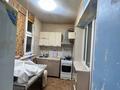 2-комнатная квартира · 59.9 м² · 6/6 этаж, 30-й мкр 168 за 12 млн ₸ в Актау — фото 4