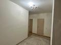 2-комнатная квартира · 59.9 м² · 6/6 этаж, 30-й мкр 168 за 12 млн ₸ в Актау — фото 5