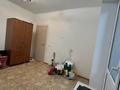 2-комнатная квартира · 59.9 м² · 6/6 этаж, 30-й мкр 168 за 12 млн ₸ в Актау — фото 6