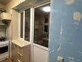 2-комнатная квартира · 59.9 м² · 6/6 этаж, 30-й мкр 168 за 12 млн ₸ в Актау — фото 7