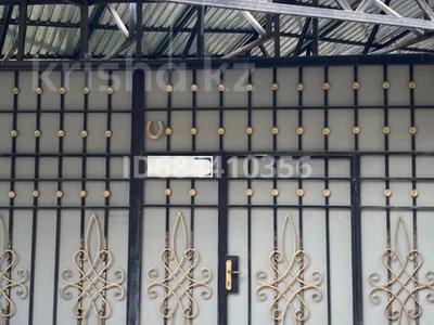 Жеке үй · 6 бөлме · 184 м² · 10 сот., мкр Коктобе, Көктөбе-1 мкр 55 — Восточка-төле би, бағасы: 95 млн ₸ в Алматы, Медеуский р-н