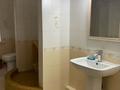 Отдельный дом · 6 комнат · 184 м² · 10 сот., мкр Коктобе, Көктөбе-1 мкр 55 — Восточка-төле би за 95 млн ₸ в Алматы, Медеуский р-н — фото 15