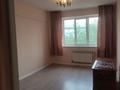 2-комнатная квартира · 52 м² · 5/5 этаж, мкр Мамыр-7 — На против спутника за 240 000 ₸ в Алматы, Ауэзовский р-н