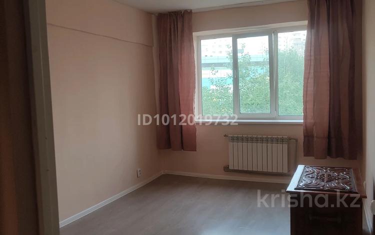 2-комнатная квартира · 52 м² · 5/5 этаж, мкр Мамыр-7 — На против спутника за 240 000 ₸ в Алматы, Ауэзовский р-н — фото 8