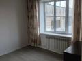 2-комнатная квартира · 52 м² · 5/5 этаж, мкр Мамыр-7 — На против спутника за 240 000 ₸ в Алматы, Ауэзовский р-н — фото 2