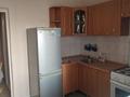 2-комнатная квартира · 52 м² · 5/5 этаж, мкр Мамыр-7 — На против спутника за 240 000 ₸ в Алматы, Ауэзовский р-н — фото 3