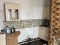 3-комнатная квартира · 40.8 м² · 1/1 этаж, Кирдишева 137 — Вокзал за 6 млн ₸ в Акколе — фото 2