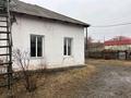 3-комнатная квартира · 40.8 м² · 1/1 этаж, Кирдишева 137 — Вокзал за 6 млн ₸ в Акколе — фото 3