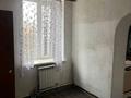 3-комнатная квартира · 40.8 м² · 1/1 этаж, Кирдишева 137 — Вокзал за 6 млн ₸ в Акколе — фото 5