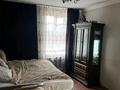 3-комнатная квартира · 40.8 м² · 1/1 этаж, Кирдишева 137 — Вокзал за 6 млн ₸ в Акколе — фото 6