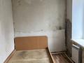 3-комнатная квартира · 40.8 м² · 1/1 этаж, Кирдишева 137 — Вокзал за 6 млн ₸ в Акколе — фото 7