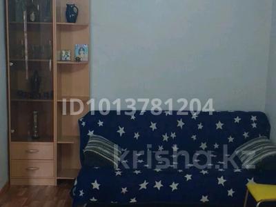 2-бөлмелі пәтер · 44.9 м² · 2/2 қабат, Гагарина 38, бағасы: 12.8 млн ₸ в Уральске
