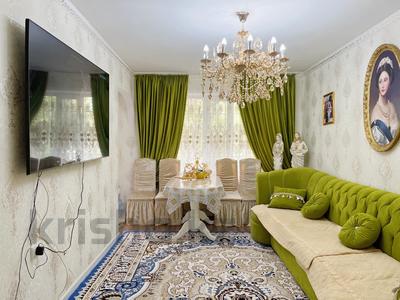 2-комнатная квартира, 43 м², 1/5 этаж, ул. Сейфуллина за 8.5 млн 〒 в Темиртау
