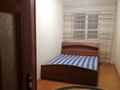 3-комнатная квартира, 50.4 м², 2/5 этаж, Ниеткалиева 9 — Проспект Жамбыла за 19.5 млн 〒 в Таразе — фото 5