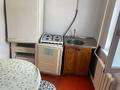 2-комнатная квартира · 20 м², Дальневосточная 1 за 90 000 ₸ в Алматы, Турксибский р-н