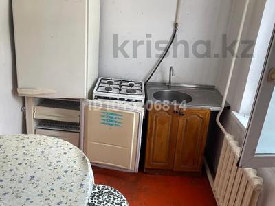 2-комнатная квартира · 20 м², Дальневосточная 1 за 90 000 ₸ в Алматы, Турксибский р-н