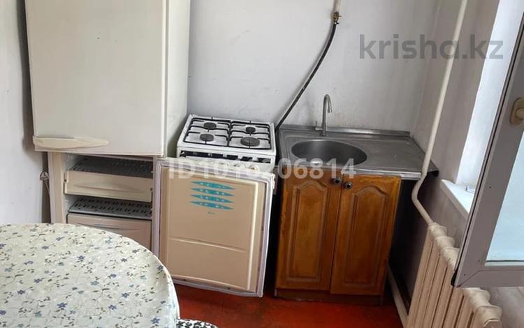 2-комнатная квартира · 20 м², Дальневосточная 1 за 90 000 ₸ в Алматы, Турксибский р-н — фото 2