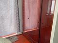 2-комнатная квартира · 20 м², Дальневосточная 1 за 90 000 ₸ в Алматы, Турксибский р-н — фото 3