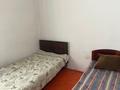 2-комнатная квартира · 20 м², Дальневосточная 1 за 90 000 ₸ в Алматы, Турксибский р-н — фото 4