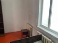 2-комнатная квартира · 20 м², Дальневосточная 1 за 90 000 ₸ в Алматы, Турксибский р-н — фото 5