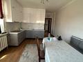 2-бөлмелі пәтер · 70 м² · 12/14 қабат, Косшыгулулы 10, бағасы: 260 000 ₸ в Астане, Сарыарка р-н