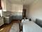 2-бөлмелі пәтер · 70 м² · 12/14 қабат, Косшыгулулы 10, бағасы: 260 000 ₸ в Астане, Сарыарка р-н