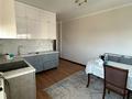 2-бөлмелі пәтер · 70 м² · 12/14 қабат, Косшыгулулы 10, бағасы: 260 000 ₸ в Астане, Сарыарка р-н — фото 2
