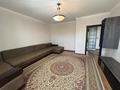 2-бөлмелі пәтер · 70 м² · 12/14 қабат, Косшыгулулы 10, бағасы: 260 000 ₸ в Астане, Сарыарка р-н — фото 3