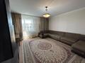 2-бөлмелі пәтер · 70 м² · 12/14 қабат, Косшыгулулы 10, бағасы: 260 000 ₸ в Астане, Сарыарка р-н — фото 4