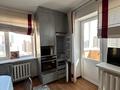 2-бөлмелі пәтер · 70 м² · 12/14 қабат, Косшыгулулы 10, бағасы: 260 000 ₸ в Астане, Сарыарка р-н — фото 5