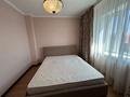 2-бөлмелі пәтер · 70 м² · 12/14 қабат, Косшыгулулы 10, бағасы: 260 000 ₸ в Астане, Сарыарка р-н — фото 6