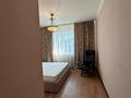2-бөлмелі пәтер · 70 м² · 12/14 қабат, Косшыгулулы 10, бағасы: 260 000 ₸ в Астане, Сарыарка р-н — фото 7