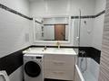 2-бөлмелі пәтер · 70 м² · 12/14 қабат, Косшыгулулы 10, бағасы: 260 000 ₸ в Астане, Сарыарка р-н — фото 8