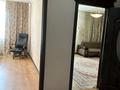 2-бөлмелі пәтер · 70 м² · 12/14 қабат, Косшыгулулы 10, бағасы: 260 000 ₸ в Астане, Сарыарка р-н — фото 9