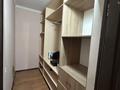 2-бөлмелі пәтер · 70 м² · 12/14 қабат, Косшыгулулы 10, бағасы: 260 000 ₸ в Астане, Сарыарка р-н — фото 10
