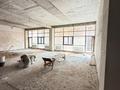 3-бөлмелі пәтер · 167.2 м² · 3/7 қабат, Жамакаева 254/2, бағасы: 120 млн ₸ в Алматы, Медеуский р-н