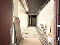 3-бөлмелі пәтер · 167.2 м² · 3/7 қабат, Жамакаева 254/2, бағасы: 120 млн ₸ в Алматы, Медеуский р-н — фото 11