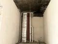 3-бөлмелі пәтер · 167.2 м² · 3/7 қабат, Жамакаева 254/2, бағасы: 120 млн ₸ в Алматы, Медеуский р-н — фото 12