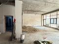 3-бөлмелі пәтер · 167.2 м² · 3/7 қабат, Жамакаева 254/2, бағасы: 120 млн ₸ в Алматы, Медеуский р-н — фото 7