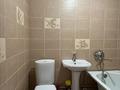 2-комнатная квартира · 41 м² · 1/4 этаж, Абугалиева 5 за 9.7 млн ₸ в Балхаше — фото 5