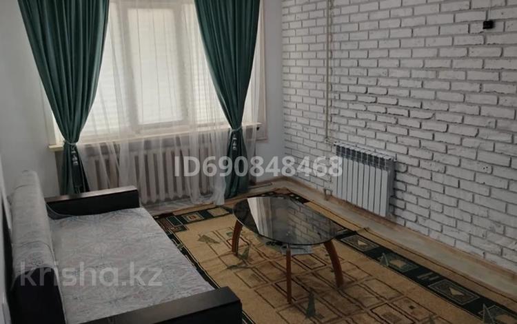 2-комнатная квартира · 41 м² · 1/4 этаж, Абугалиева 5 за 9.7 млн ₸ в Балхаше — фото 6