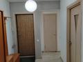 2-комнатная квартира · 41 м² · 1/4 этаж, Абугалиева 5 за 9.7 млн ₸ в Балхаше — фото 3