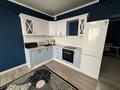 2-комнатная квартира · 54 м² · 15/15 этаж, Навои 37 — Программа Халык Актив за 33 млн ₸ в Алматы, Ауэзовский р-н — фото 3