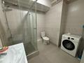 2-комнатная квартира · 54 м² · 15/15 этаж, Навои 37 — Программа Халык Актив за 33 млн ₸ в Алматы, Ауэзовский р-н — фото 9