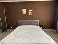 2-комнатная квартира · 54 м² · 15/15 этаж, Навои 37 — Программа Халык Актив за 33 млн ₸ в Алматы, Ауэзовский р-н — фото 7
