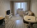 2-комнатная квартира · 47 м² · 4/5 этаж, Абая 20/3 — Площадь Республики за 42 млн ₸ в Алматы, Бостандыкский р-н
