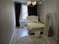2-комнатная квартира · 47 м² · 4/5 этаж, Абая 20/3 — Площадь Республики за 42 млн ₸ в Алматы, Бостандыкский р-н — фото 2