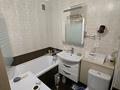 2-комнатная квартира · 47 м² · 4/5 этаж, Абая 20/3 — Площадь Республики за 42 млн ₸ в Алматы, Бостандыкский р-н — фото 4