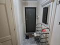 2-комнатная квартира · 47 м² · 4/5 этаж, Абая 20/3 — Площадь Республики за 42 млн ₸ в Алматы, Бостандыкский р-н — фото 5